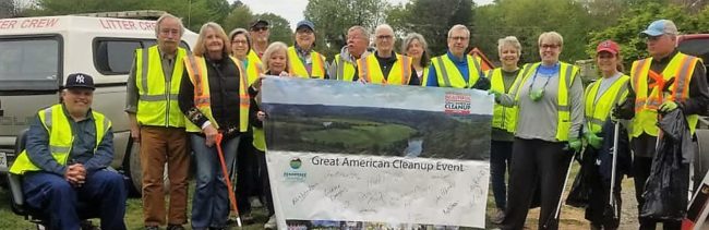 ap-cleanup-2-2021-crop