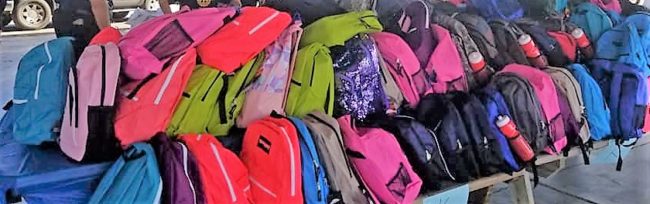 backpacks-me-2-crop