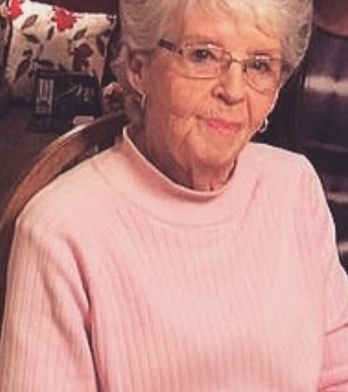 mary-smith-pic