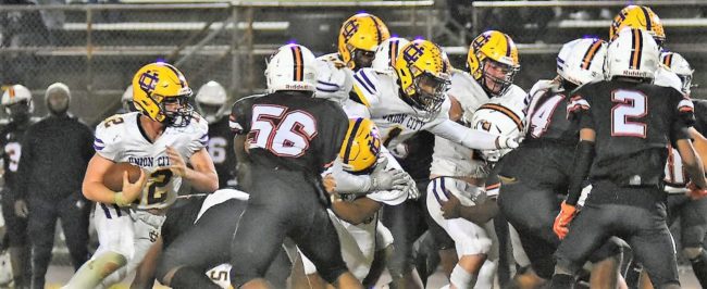 uc-fp-playoffs-8