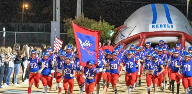 occhs-win-2