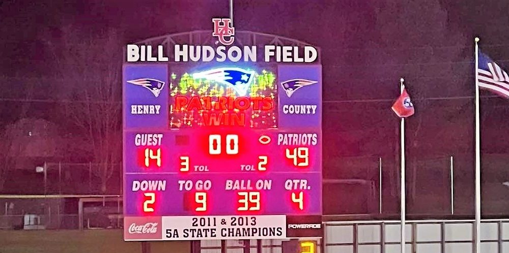 hc-first-round-3-crop