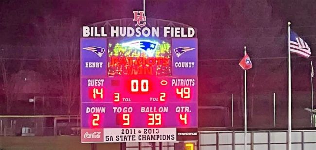 hc-first-round-3-crop