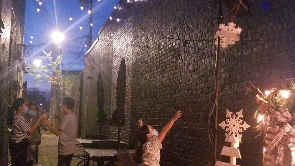 jacks-java-snow-3-crop