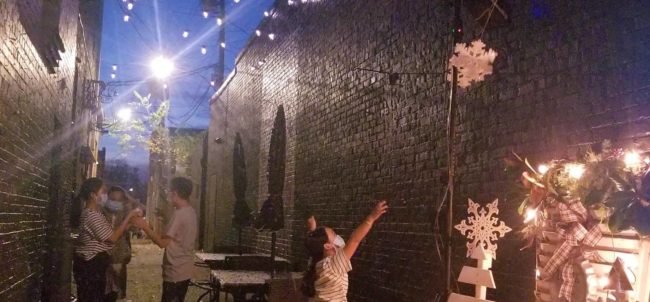 jacks-java-snow-3-crop