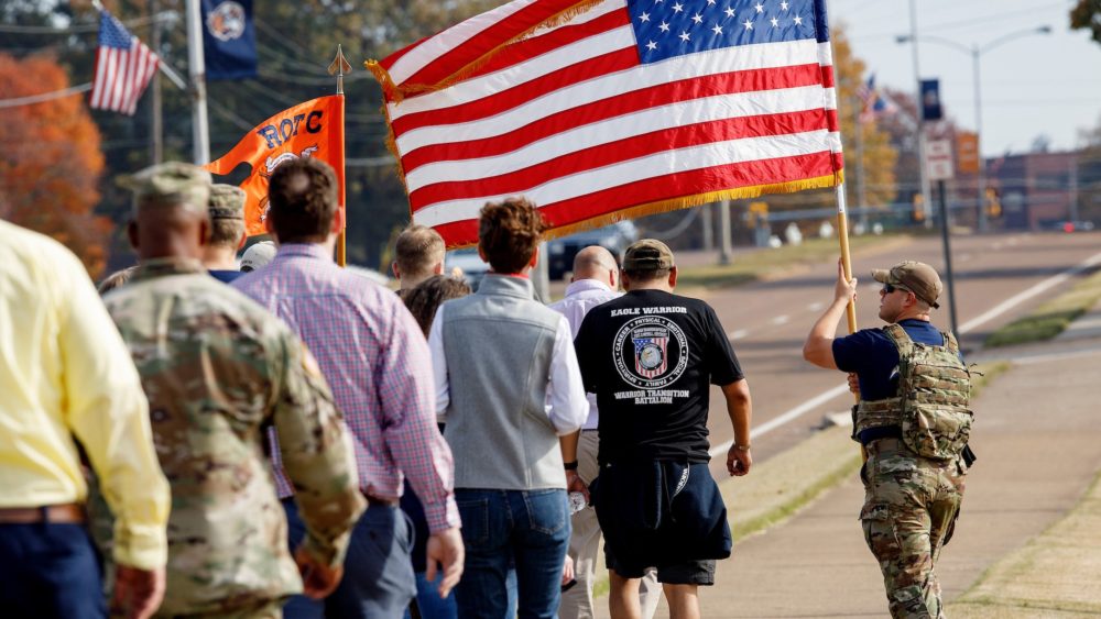 utm-veterans-walk