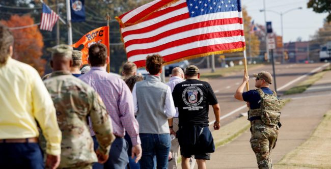 utm-veterans-walk