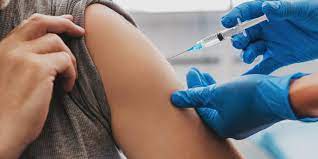 flu-shot