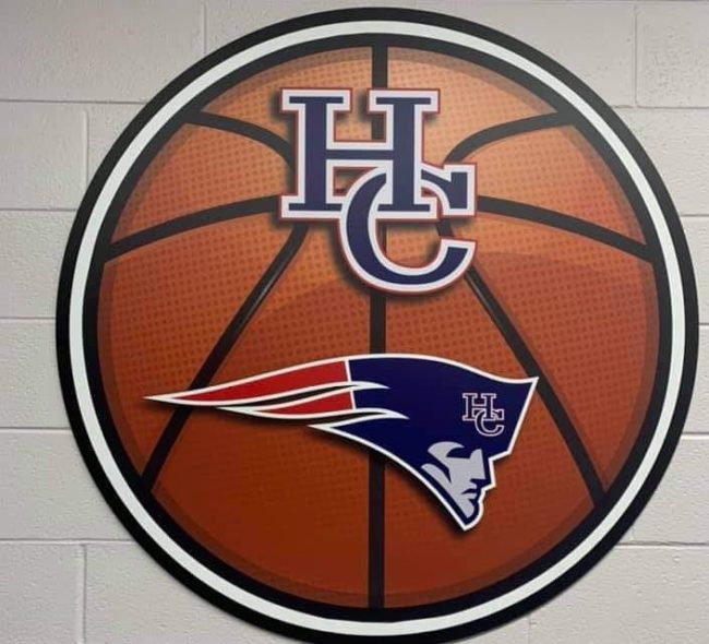 hc-basket-2-crop