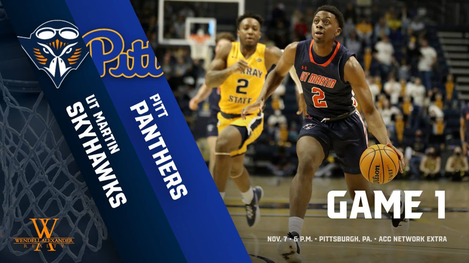 pitt_preview_ff2vr