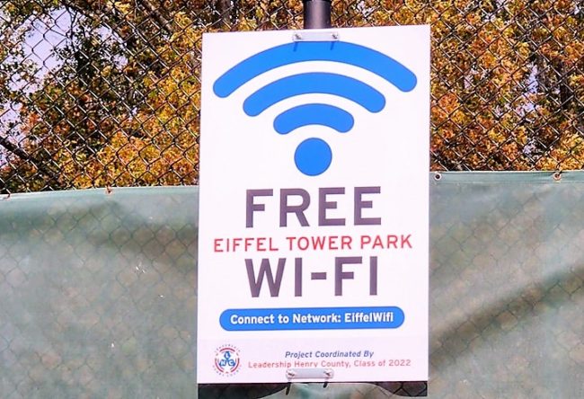 eiffel-wi-fi-2-crop