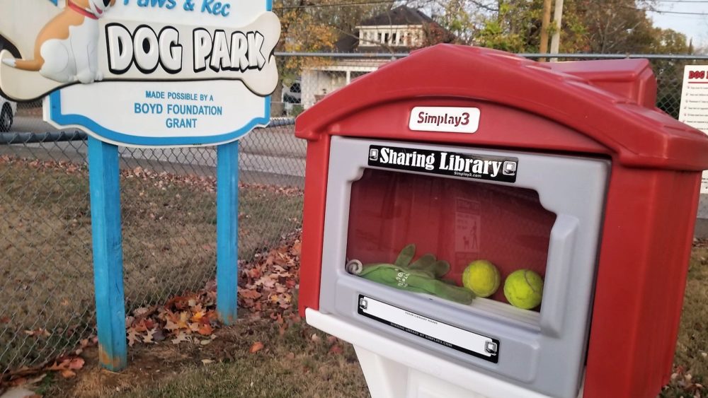 dog-park-sharing-library-3-crop