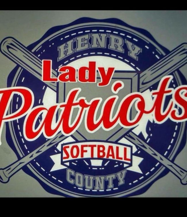 lady-patriots-softball