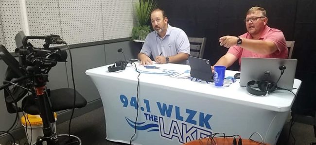 election-night-darrin-and-andy-fix