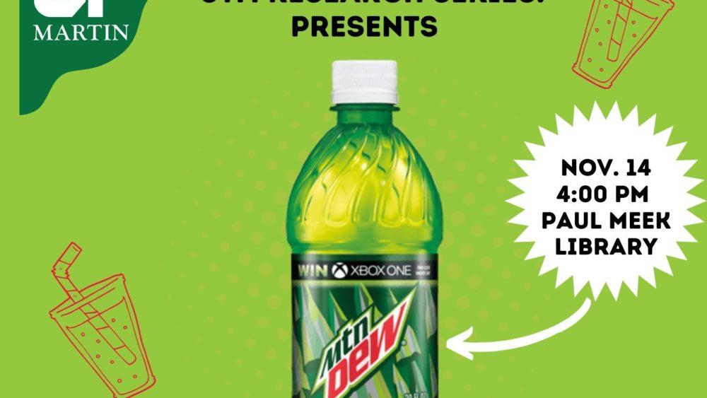 utm-research-series_mtn-dew-promo-2022