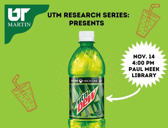 utm-research-series_mtn-dew-promo-2022