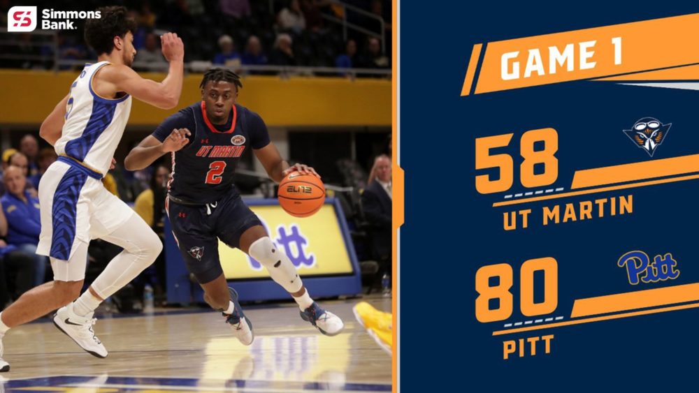 pitt_recap_69ubx
