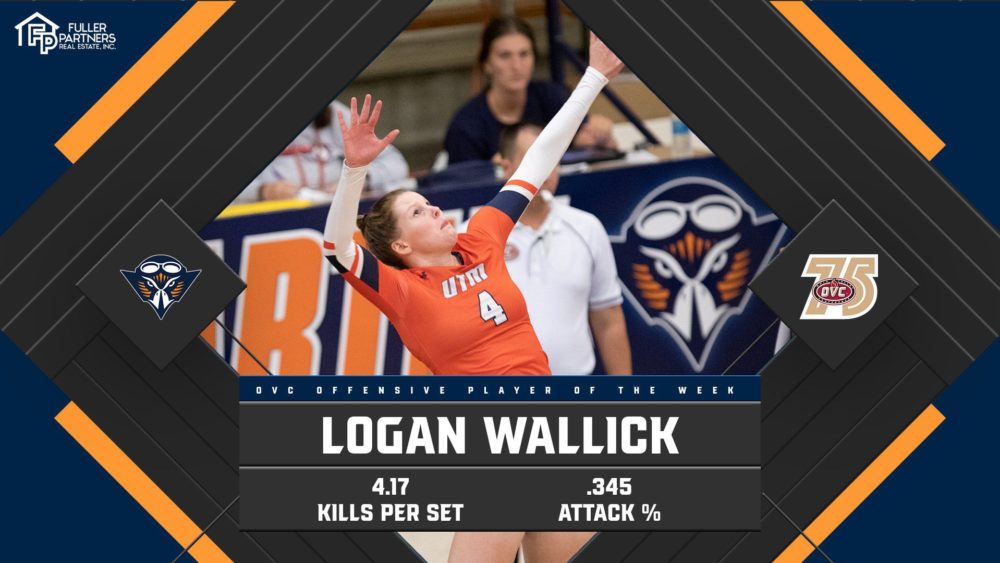wallick_ovc_pow_117_c1l1g