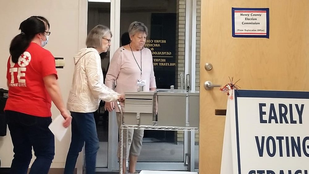 election-1-2