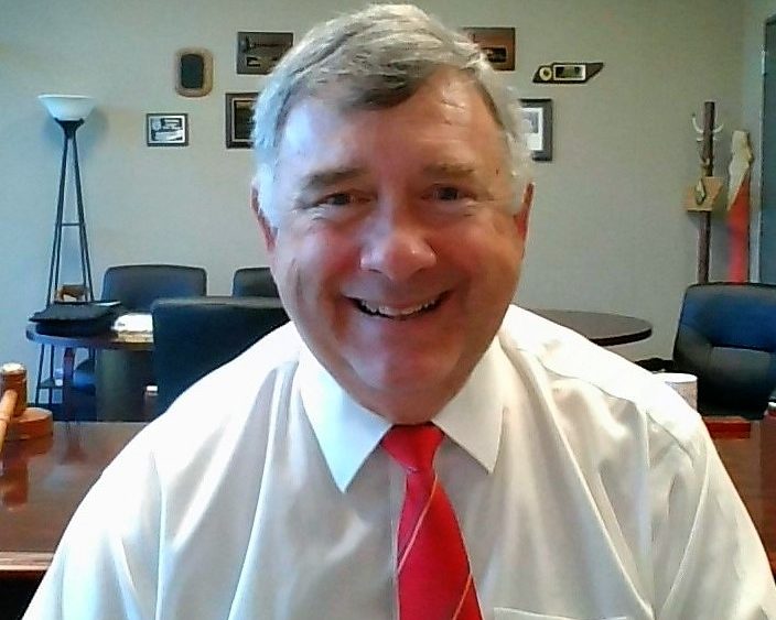 mark-maddox-better-2-crop