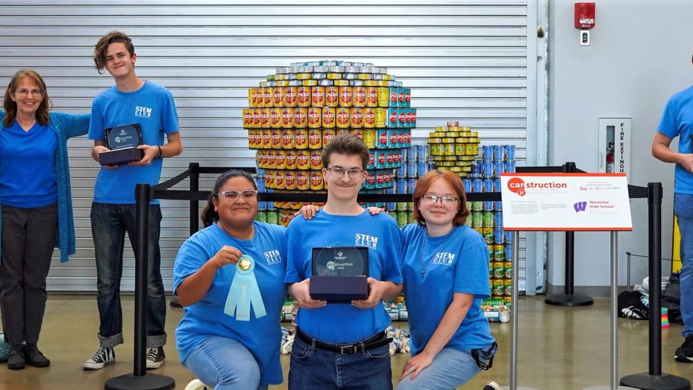 westview-stem-club