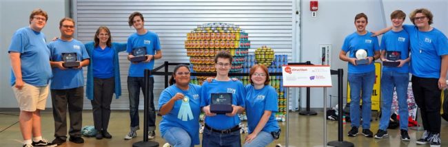 westview-stem-club
