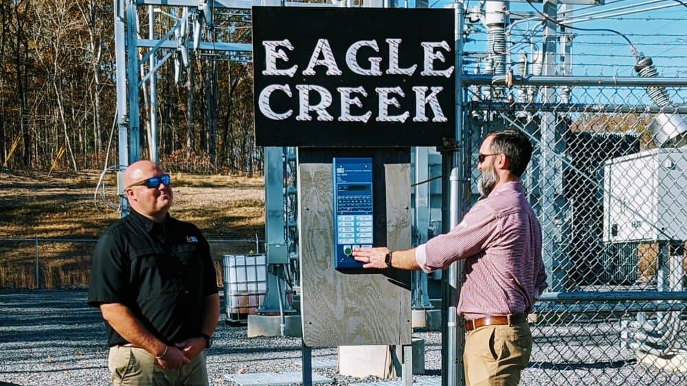 bpu-eagle-creek-2