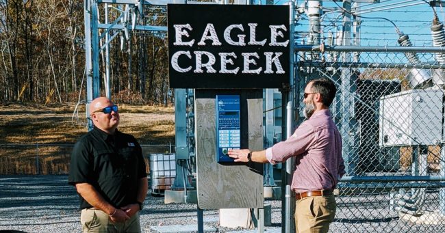 bpu-eagle-creek-2