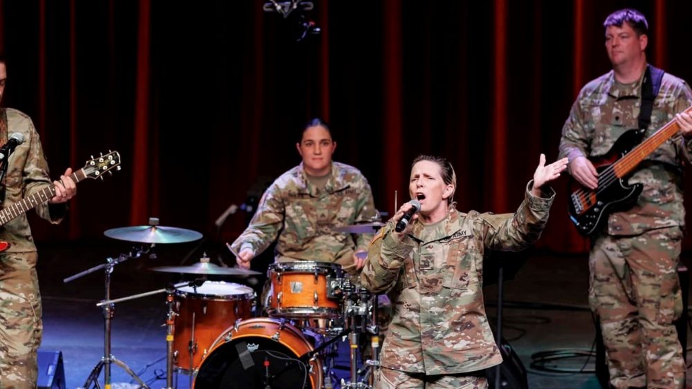ut-veteran-band-2-crop