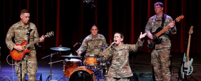 ut-veteran-band-2-crop