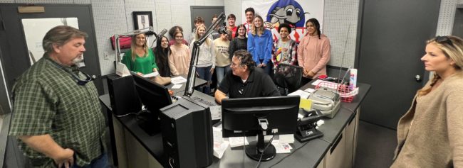 madrigals-at-station-2-crop