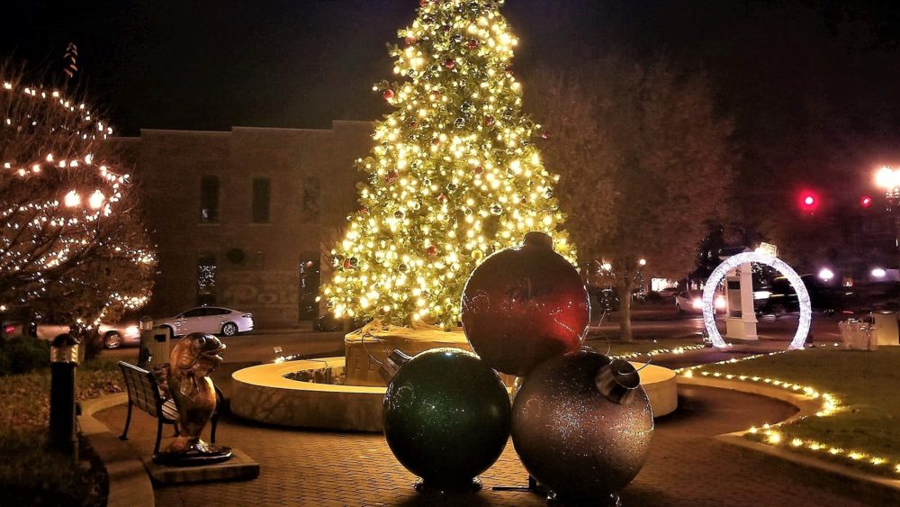 downtown-plaza-fix-3-1-crop