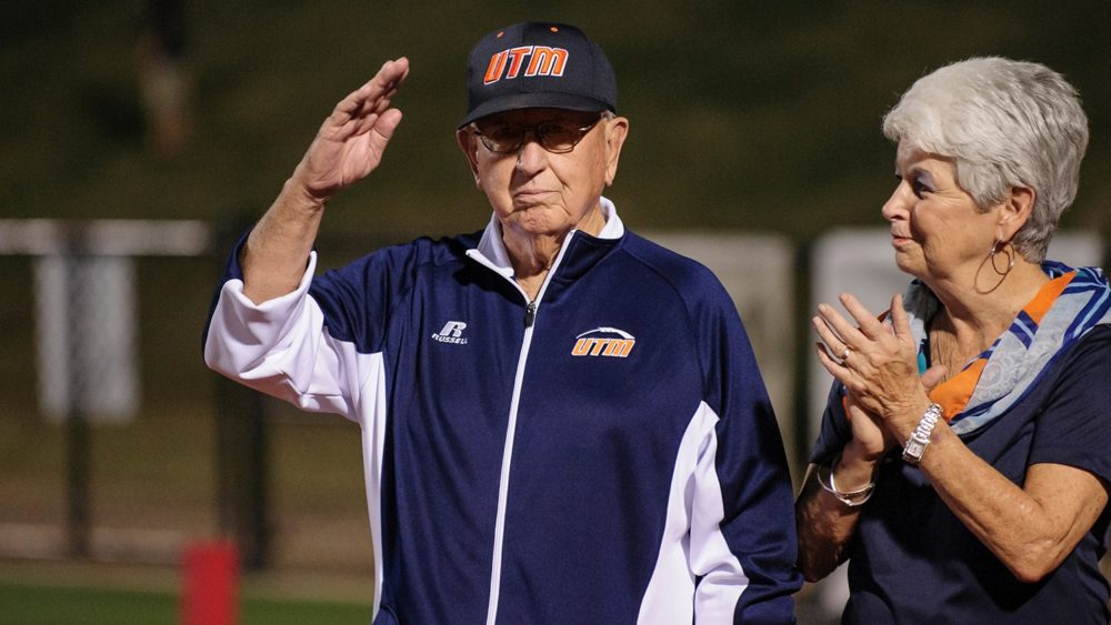 utm-bill-haler-2-crop