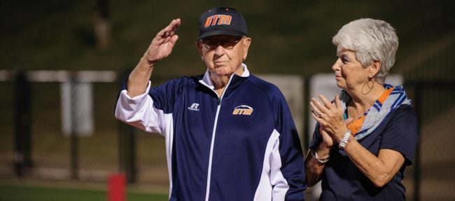 utm-bill-haler-2-crop