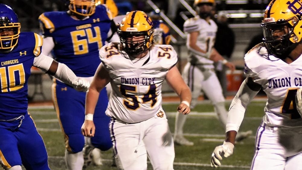 uc-wv-playoffs-1a-2022-1-fix