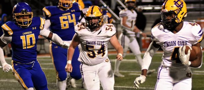 uc-wv-playoffs-1a-2022-1-fix