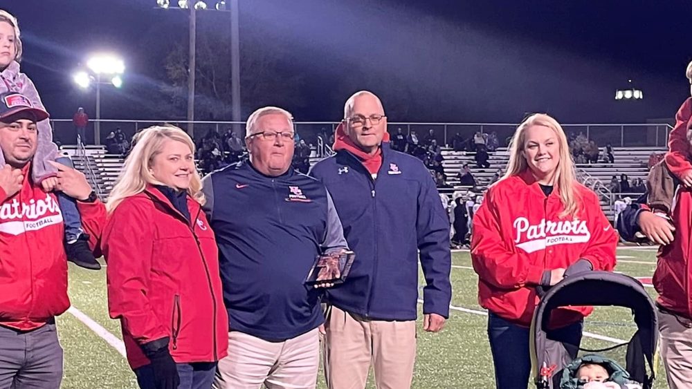 mike-poteete-coach-of-year-2-fix