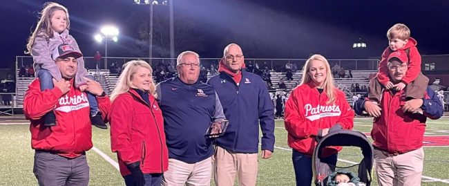 mike-poteete-coach-of-year-2-fix