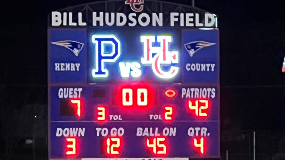 hc-scoreb-v-portland-2-crop