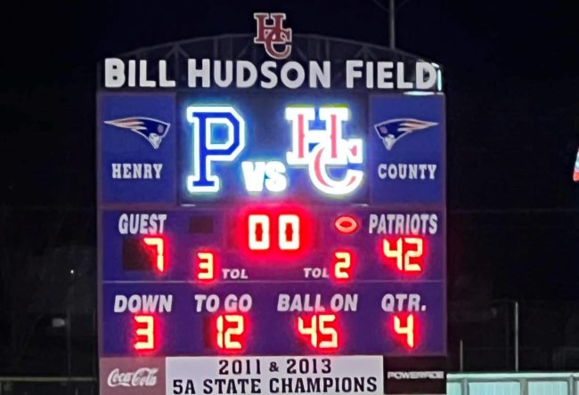 hc-scoreb-v-portland-2-crop