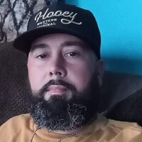brandon-hodges