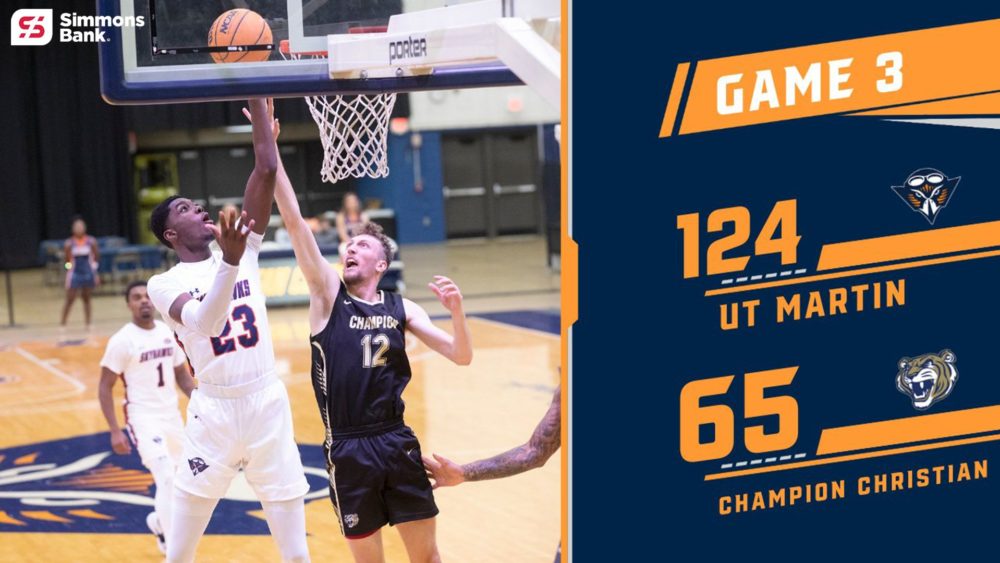 champion_christian_recap_gj06q