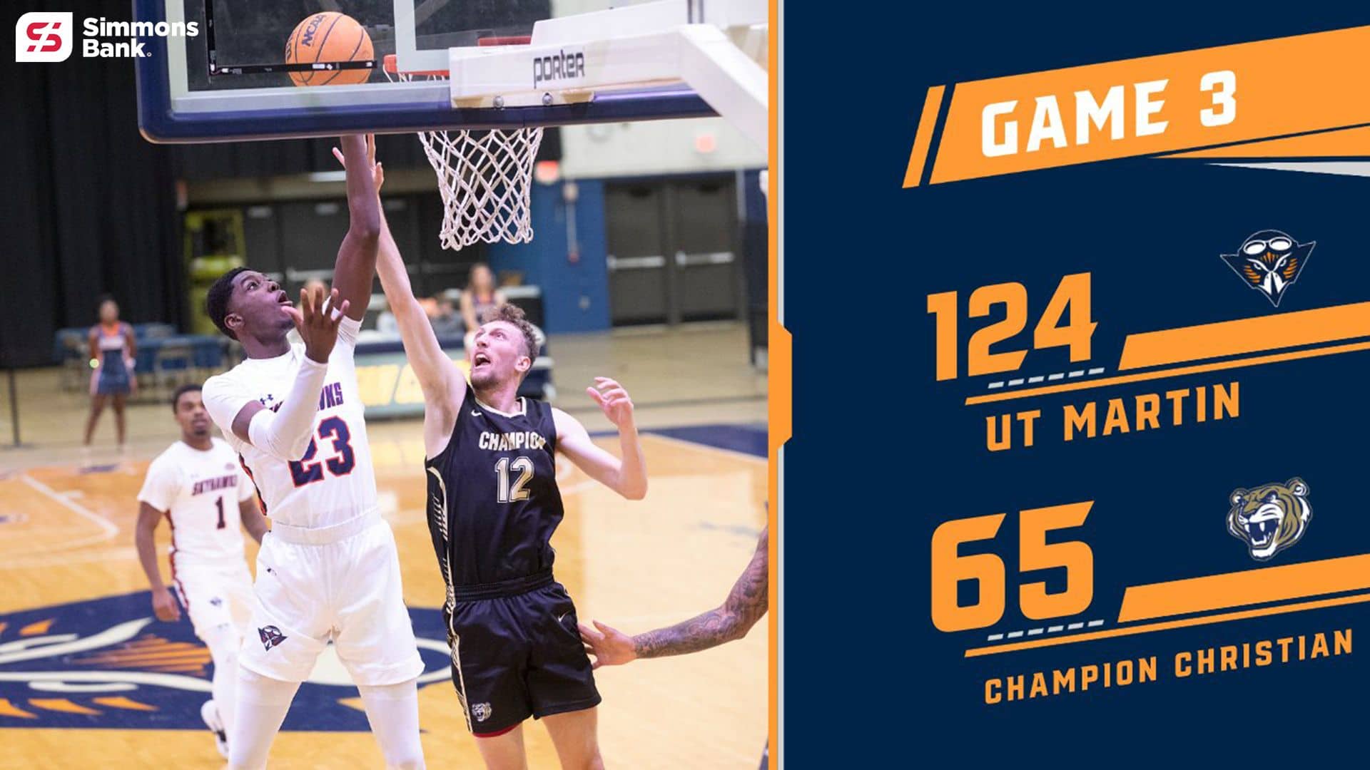 champion_christian_recap_gj06q