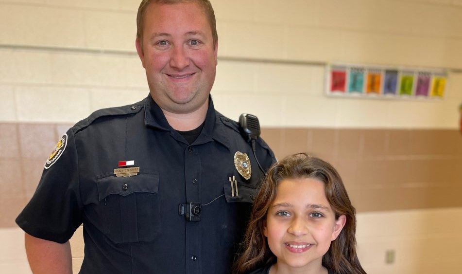 mes-school-resource-officer-cody-stewart-and-mia-clements