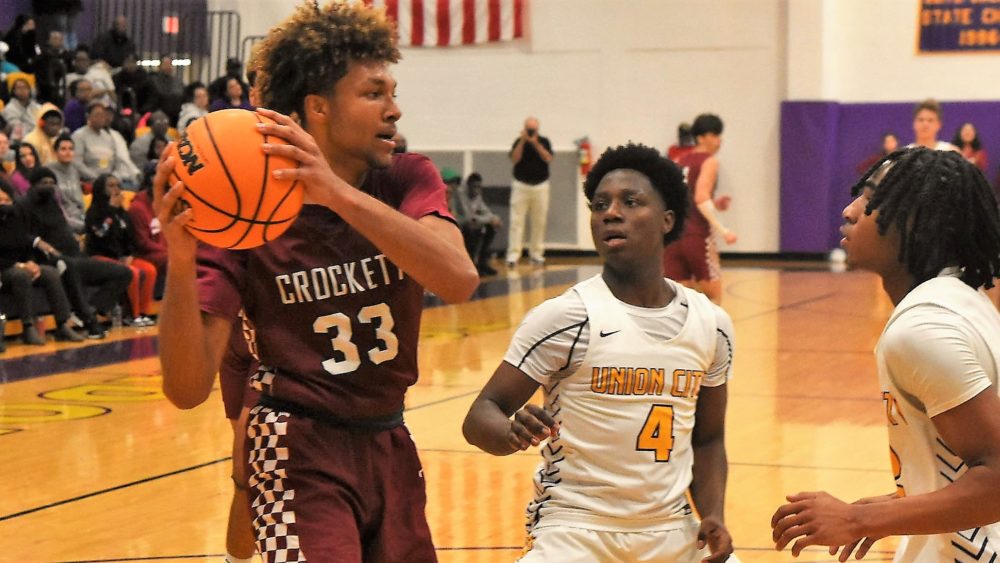 uc-cc-boys-2-2022