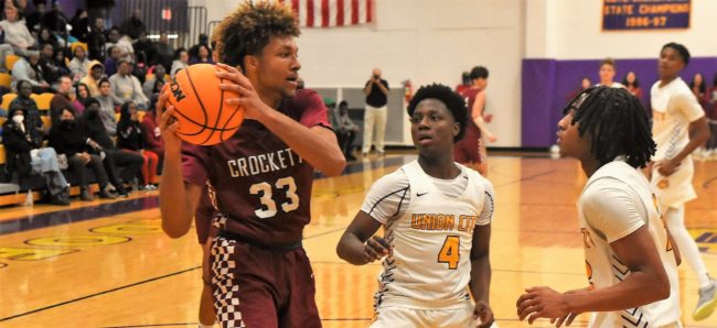 uc-cc-boys-2-2022