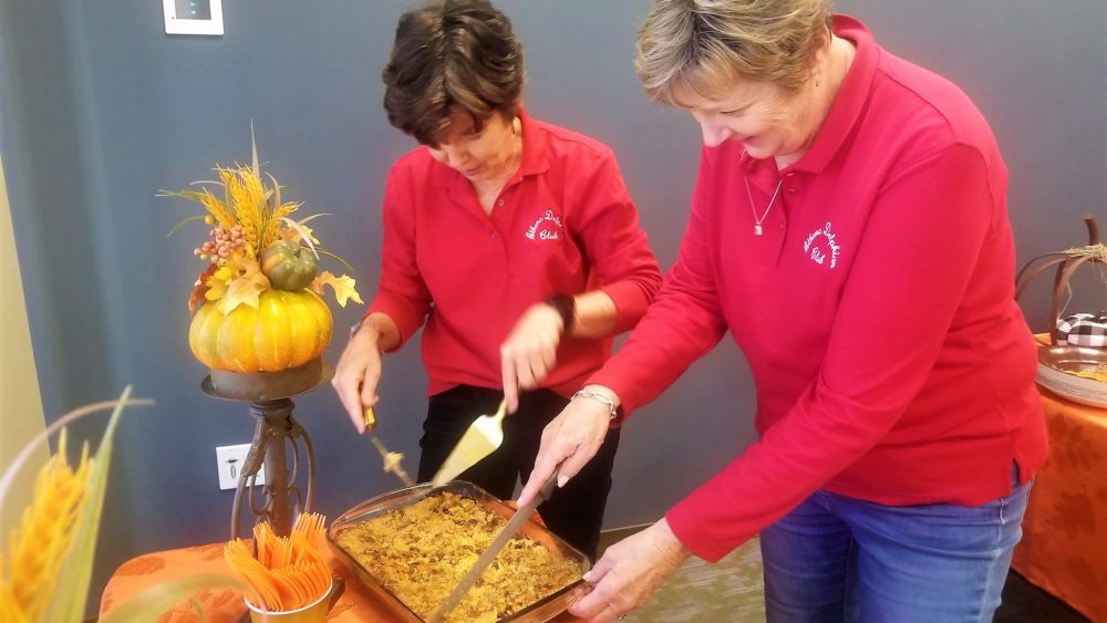 athena-amy-and-debbie-2-fix