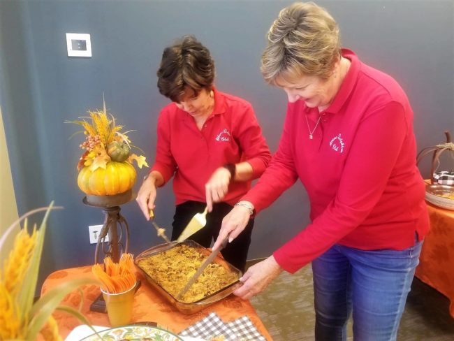 athena-amy-and-debbie-2-fix