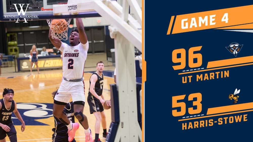 harris-stowe_recap_tko4o