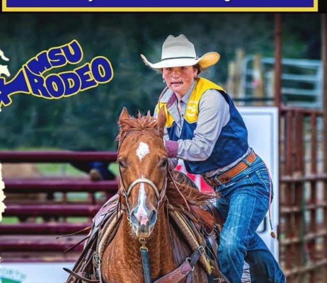msu-rodeo-3-crop